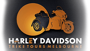 q6kllgzk71de1eu5v3em