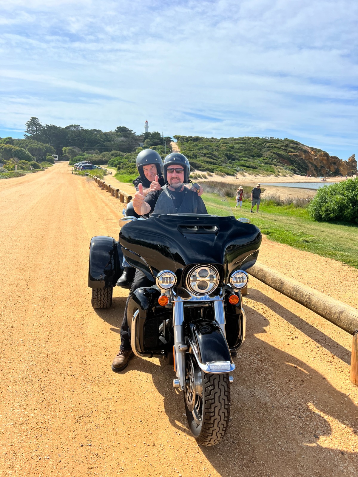 1645678198_airey_inlet_great_ocean_road