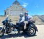Private Motorcycle Tours Near Me