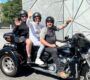 Melbourne Trike Tours